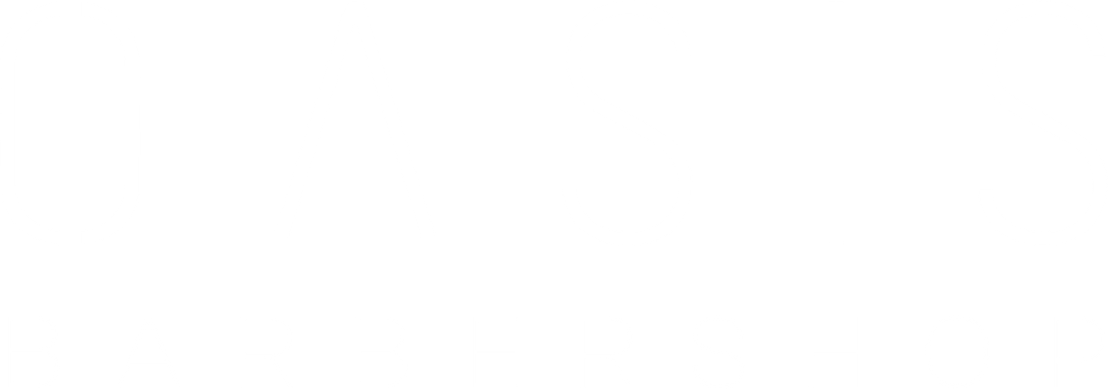 OASIS Barbershop